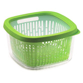10Pcs Cook Ware Set